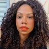 Profilbild von Regina Vieira