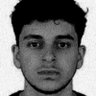 Deniz Günaydın's profile picture