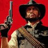 Mineirazooo's profile picture