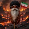 Profilbild von Cheshmak Zanoon