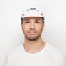 Ben's profile picture