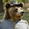 Southern Bear Fren's profile picture