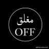Profilbild von الزعيم