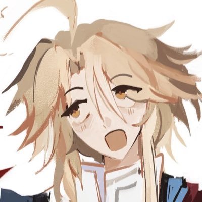 yanqingpilled's profile picture