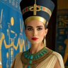 ندوش's profile picture