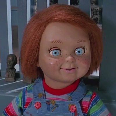 chavíto's profile picture