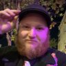 Profilbild von stevie