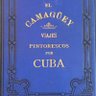 Camagüey profil fotoğrafı