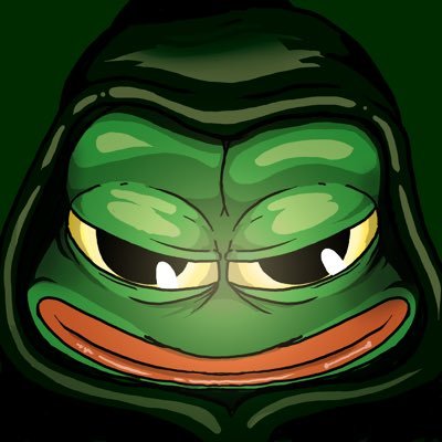 Plague's profile picture