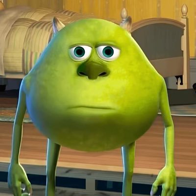 ALERT的会所's profile picture