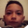 Contetas_elpapu profil fotoğrafı