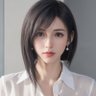 Kenari Sunkis's profile picture