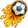 luki551t1's profile picture