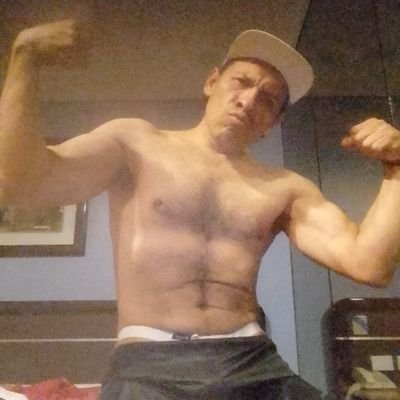 NoeRasheed's profile picture