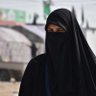 Profilbild von Ruqia khan