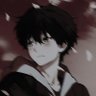 Profilbild von nikki