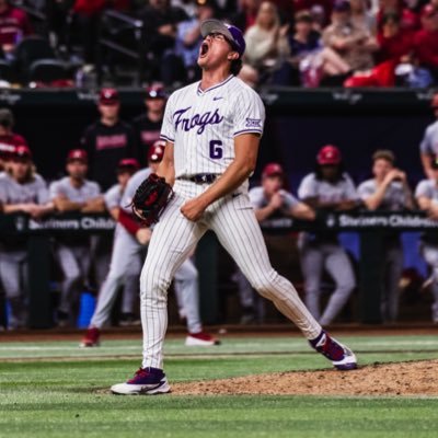 Official_NF3's profile picture