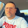 Profilbild von احمد العوامري