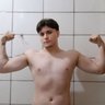 Profilbild von Gabe