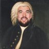 Johann Sebastian Zubac 的头像