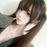 风铃's profile picture