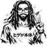 蒙 双璧's profile picture