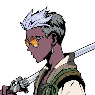 ØxBedee ♟️❄️🦾's profile picture