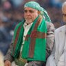 هاشم العوامي profil fotoğrafı