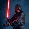 RettroJeDi profil fotoğrafı