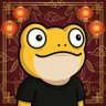 Turbo to the Moon! 🪶's profile picture