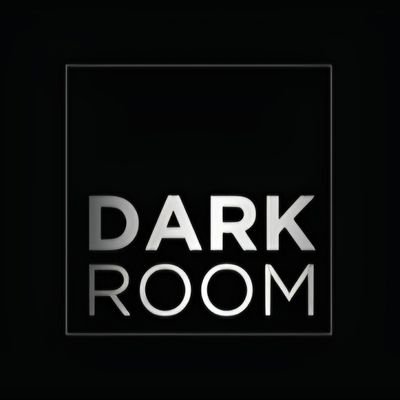DarkRoom's profile picture
