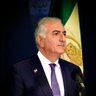 Benjamin Hamedبنیامین's profile picture
