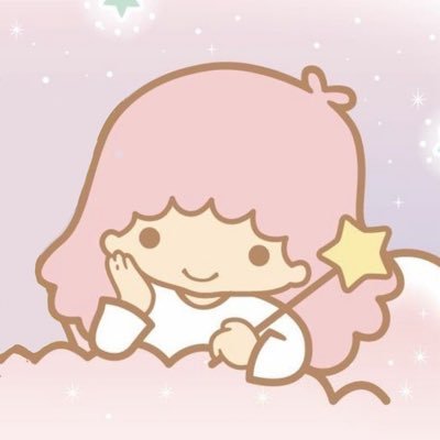 konno_____1124's profile picture