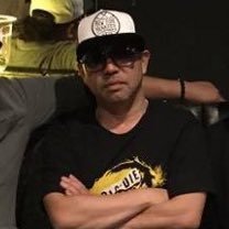kw5hine's profile picture