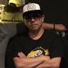 Kダブシャイン's profile picture