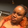 Profilbild von odumodu’s main babe