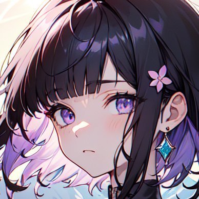 milu_kulumi's profile picture
