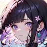 みるくるみ💎💜VTuber準備中's profile picture
