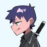 Profilbild von Hanson
