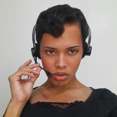 ☆'s profile picture
