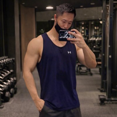 changyomichan's profile picture