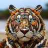 Mm1's profile picture