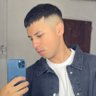 Profilbild von znm