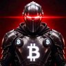 Фото профиля ⚔️The ₿itcoin Knight⚔️