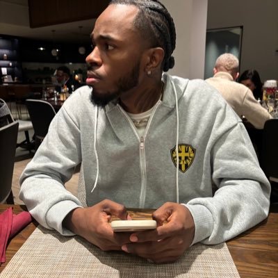 Majesty's profile picture