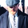 Public Awakening's profile picture