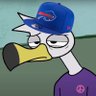 seagull's profile picture