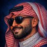عسير profil fotoğrafı