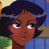 Nefertari🖤🧚🏿♀️'s profile picture
