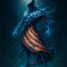 Profilbild von Dr.America